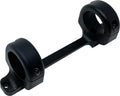 DNZ GAME REAPER INTEGRAL 1-PC