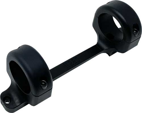 DNZ GAME REAPER INTEGRAL 1-PC