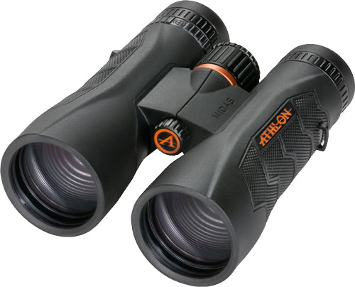 ATHLON BINOCULARS MIDAS PRO G2