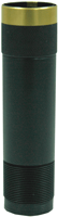 BROWNING MIDAS GRADE 12GA