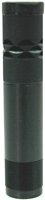 BROWNING MIDAS GRADE 12GA. EX-