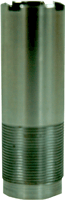 BROWNING 20GA INV PLUS CHOKE