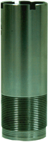BROWNING 12GA INV PLUS CHOKE