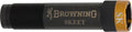 BROWNING MIDAS GRADE CHOKE