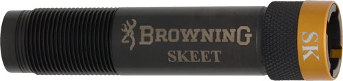 BROWNING MIDAS GRADE CHOKE
