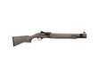 Beretta USA J131M2CTT187GR 12 Gauge Semi-Auto Tactical Shotgun with 18.5-inch Barrel