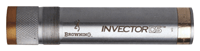 BROWNING EXTENDED INVECTOR DS