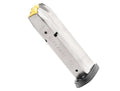 SMITH & WESSON M&P M2.0 10MM 10RD MAGAZINE
