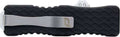 SCHRADE KNIFE UPROAR D/A OTF