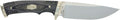 OLD TIMER KNIFE HERITAGE 5" D2