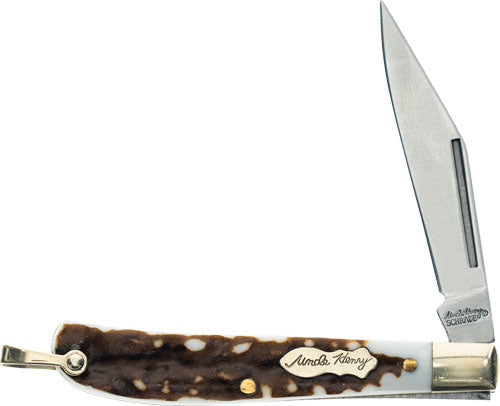 UNCLE HENRY KNIFE NEXT GEN