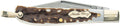 UNCLE HENRY KNIFE NEXT GEN