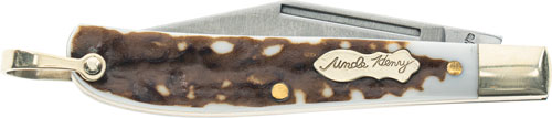UNCLE HENRY KNIFE NEXT GEN