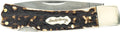 UNCLE HENRY KNIFE NEXT GEN