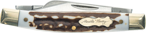UNCLE HENRY KNIFE NEXT GEN