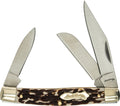 UNCLE HENRY KNIFE NEXT GEN