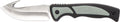 OLD TIMER KNIFE TRAIL BOSS GUT