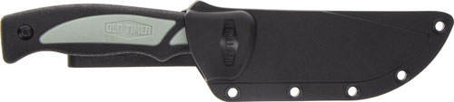 OLD TIMER KNIFE TRAIL BOSS
