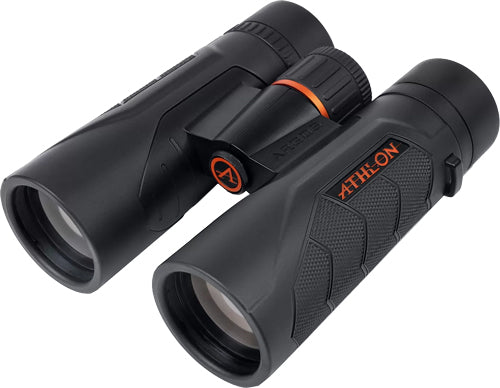 ATHLON BINOCULARS ARGOS G2