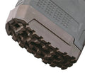 Die Free Co. DOS Boot for PMAG Coyote Brown – +2 Capacity Polymer Mag Extension for AR15/M4