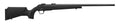 CZ 600 Plus AL3 Alpha Bolt Action Rifle 30-06 with 20-inch Barrel and Synthetic Stock