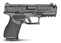 Springfield Armory Echelon 4.0C Compact 9mm Pistol with Optics Ready and Two Magazines