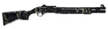 BERETTA A300 ULTIMA PATROL 12GA 7+1 19.1IN MULTICAM BLACK