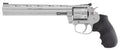 Colt Mfg King Cobra .22 Long Revolver with 8-Inch Barrel and Fiber Optic Sights