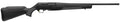 Browning Bar MK4 Hunter Composite .308 Win Semi-Automatic Rifle with 22-Inch Barrel