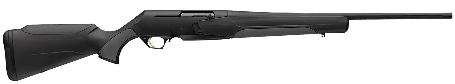 Browning BAR MK4 Hunter Composite .30-06 Rifle with 22-Inch Barrel