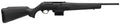Browning Bar MK4 DBM Hunter Composite Rifle 308 Win with 18.5-inch Barrel