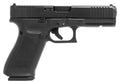 Glock 21 V MOS .45 ACP Pistol with 4.6-inch Barrel and Three 10-Round Magazines