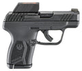 Ruger LCP MAX .380 Auto Pistol with ReadyDot