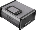 Hornady Digi-Vault One-Gun Safe by Hornady, Model 95443
