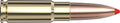 Hornady 338 ARC 170 Grain Monoflex Black Polymer Tipped Ammunition - 20 Rounds per Box