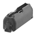 Ruger 4-Round Long Action Magazine for Centerfire Rifles