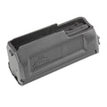 Ruger 308 Multi-Caliber 4-Round Magazine for Glenfield Model A
