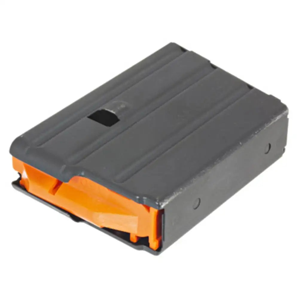 Ruger 350 Legend 5-Round Polymer Magazine for Glenfield Model A