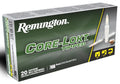 Remington Ammunition RT7BC 7mm Backcountry 175-Grain Core-Lokt Tipped Hunting Ammo - 20 Rounds per Box