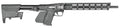 Smith & Wesson M&P FPC 10mm Carbine with 16.25-Inch Threaded Barrel and Side Fold Stock