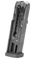 Smith & Wesson M&P 22X/FPC .22 Long Rimfire Magazine, 10-Round Capacity