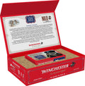 Winchester Ammo Super X Xpert 12 Gauge #2 Shot 3-inch Shells - 250th Anniversary Edition