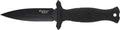 S&W KNIFE HRT BOOT/NECK KNIFE