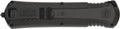 S&W KNIFE M&P OTF 3.5" AUS-8