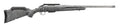 Ruger American G2 .350 Legend Bolt Action Rifle with 20-Inch Spiral Threaded Barrel and Gray Splatter Synthetic Stock