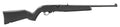 Ruger 10/22 .22 LR Rifle with M-LOK Slots and Satin Black Finish
