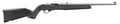 Ruger 10/22 .22 LR Semi-Automatic Rifle with 18.5-Inch Stainless Barrel and M-LOK Slots