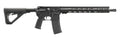 RUGER HARRIER 5.56 RIFLE 16.1" MAGPUL MOE-K2 STOCK, MLOK RAIL 1-30RD MAG