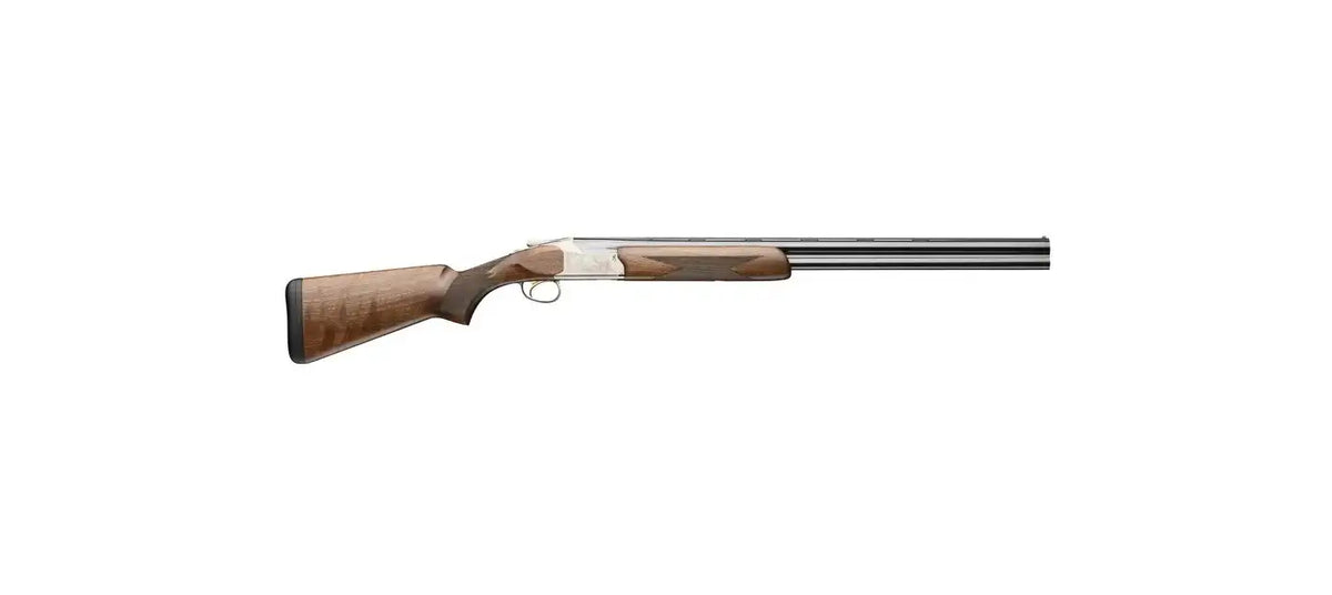 BRWNG CITORI 825 FIELD 20G SHTG 26" O/U