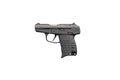 Kel Tec PR3AT Black Finish Sub-Compact .380 ACP Semi-Automatic Pistol
